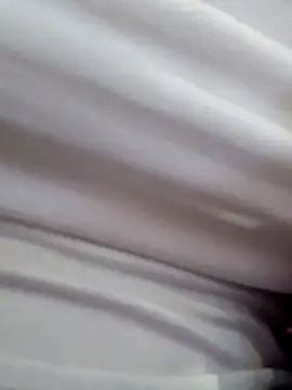 Public_KatrishaのライブXXXチャット