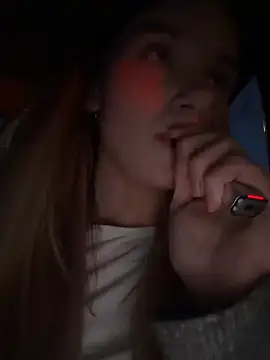 BARAVISHA 即時 XXX 聊天