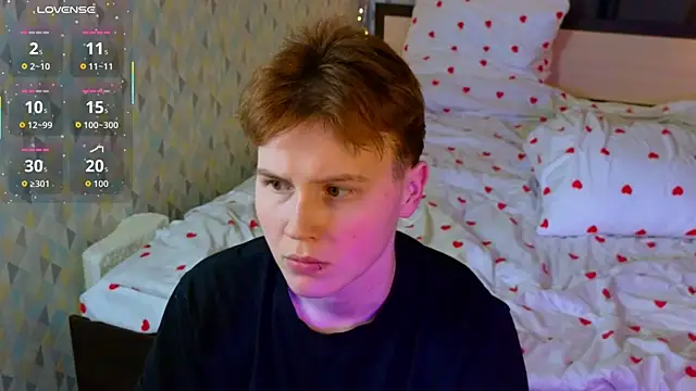 two_gerls_here Live XXX-Chat