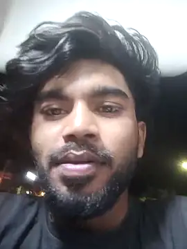 Hotraj24 live XXX chat