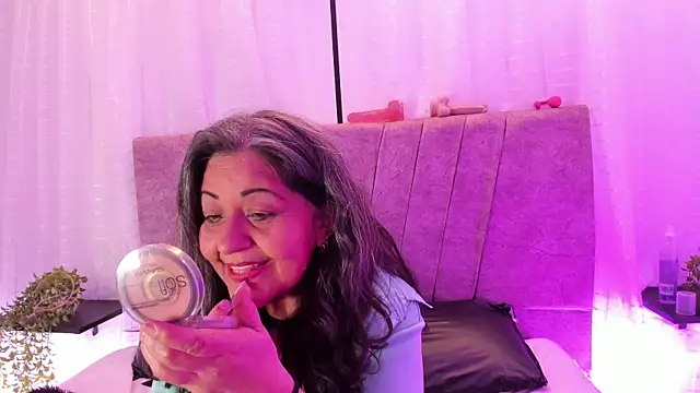 Victoriaa_Anderson Live XXX-chat