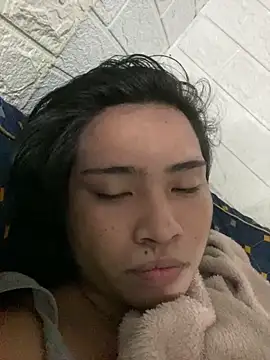 Secretfantasycum: онлайн-секс-чат