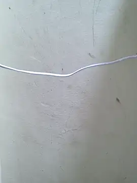 Czat XXX na żywo – Cute_Kavya7