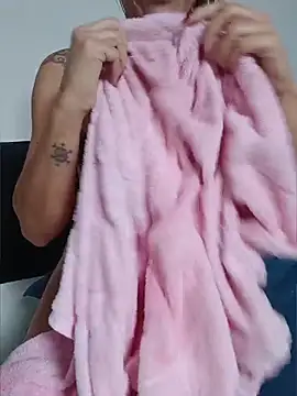 anajulia10 Obrolan Langsung XXX