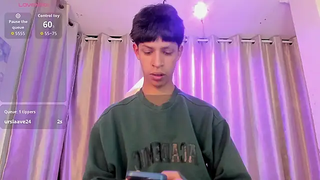 Ethan_qopn Live XXX chat