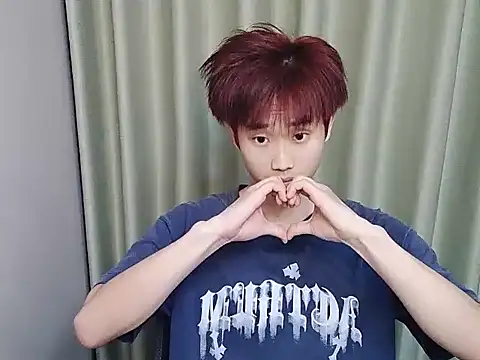 M888AO 在線直播表演