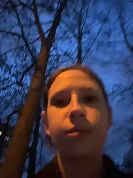 michelle_lovique: онлайн-секс-чат