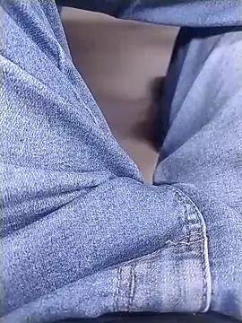 Chat XXX Live engineer_1980