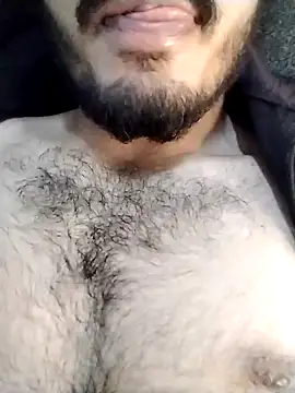 Вебкам-шоу Hotyy_subhu