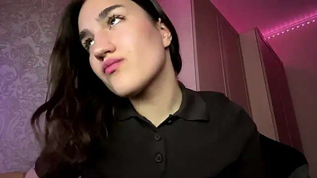 Chat XXX Live Mary_Nitherson