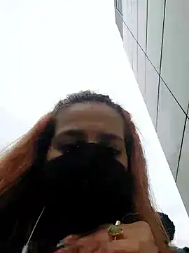 Онлайн чат XXX CemreAren