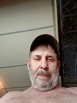 Chat XXX en directo de FragrantToe529