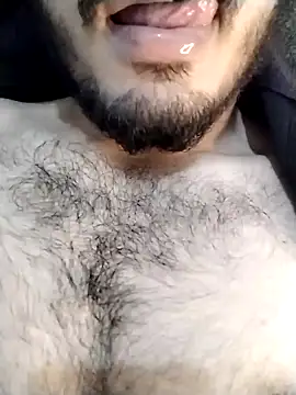 Hotyy_subhu's Live XXX Chat