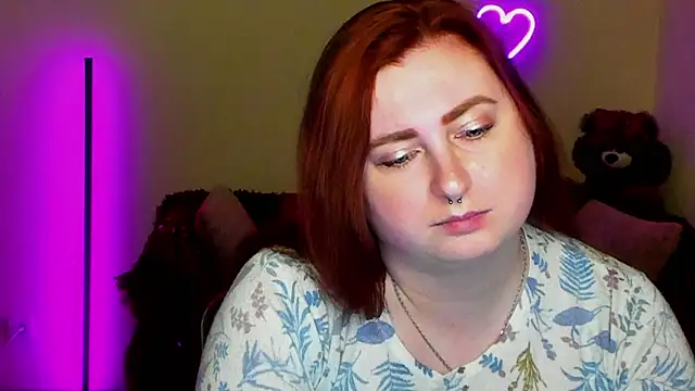 Alicia_love00 라이브 XXX 채팅