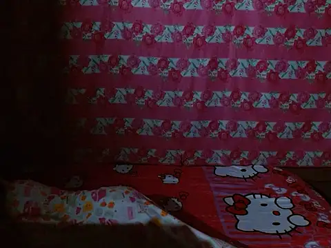 دردشة sweet_caroline6969 الجنسية المباشرة