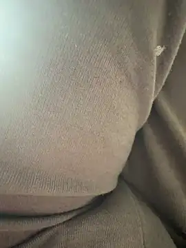 twankletoes1234 Webcamshow