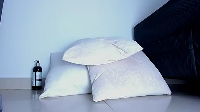 دردشة Skarleth69 الجنسية المباشرة