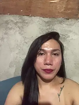 janna_lamion Pertunjukan Webcam