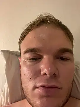 Show de Gerrie75 na webcam