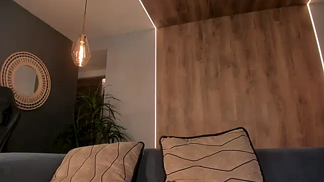 Czat XXX na żywo – KylaMorrison