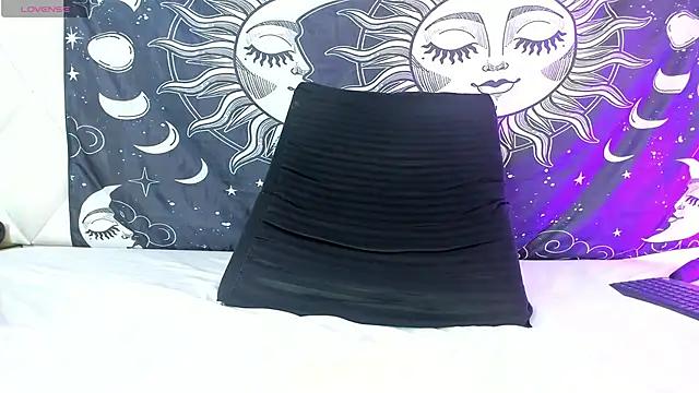 zanyx_ live XXX chat