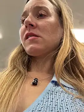 Chat XXX Live Skyellar