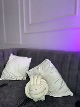 Chat +18 de GabriellaFerrer ao vivo