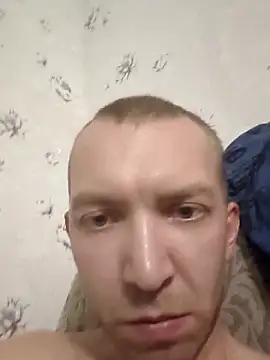 _uncle_Mitya-43_ – Naživo XXX chat