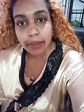 Chat XXX Live ELLA_KELLY