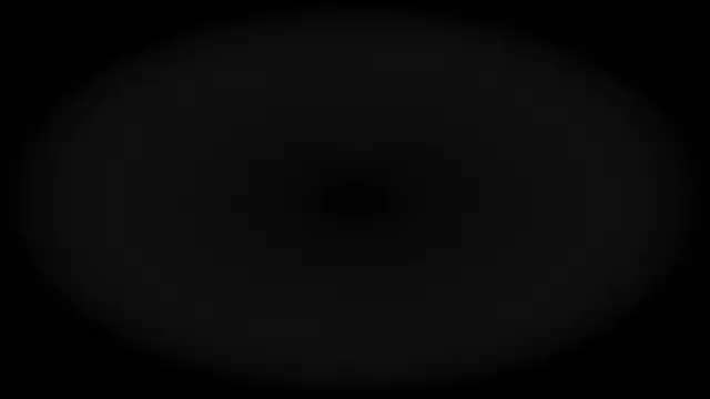 Show de webcam de victor_chat