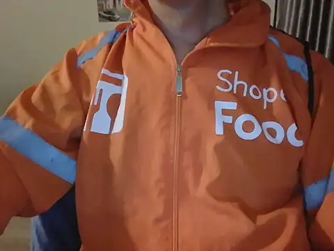 Show de webcam de leanhtung123