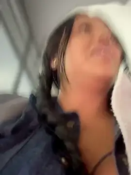 _Mia-Safety_Inspector live XXX chat