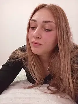 OrianaNorth's Live XXX Chat