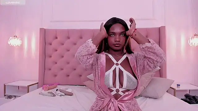 Chat XXX Live jens_stons