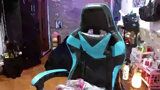 Chat XXX Live AngelaQueen_