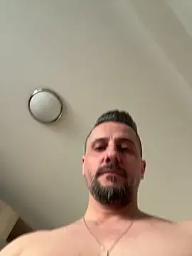 InsaneMattt Chat XXX live