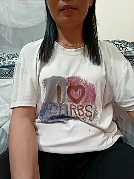 Doremon_95 Chat XXX live