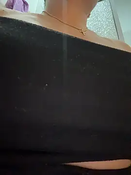 Chatroom XXX en direct de Eva_stark10