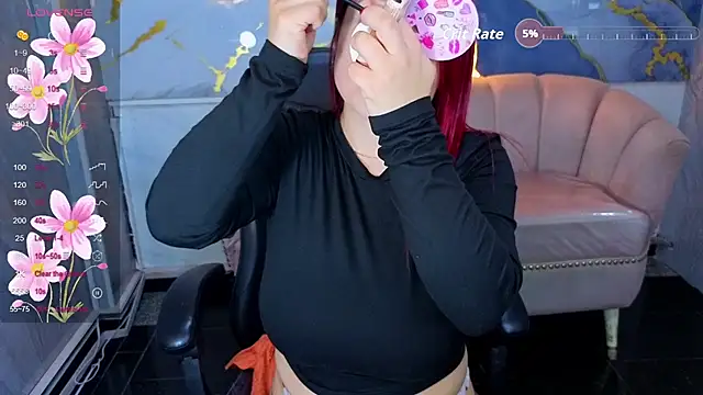 _Ambar72_bn Live XXX chat