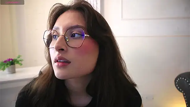 Daisha_Rileyn Live XXX chat