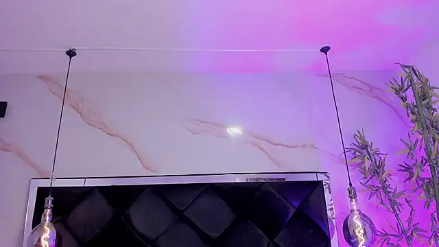 Ibbie_drastic 라이브 XXX 채팅