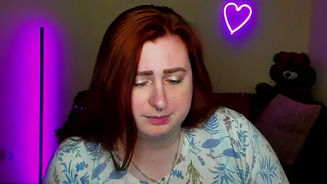 Alicia_love00n Live XXX chat