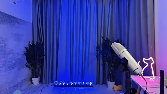 دردشة hafabva الجنسية المباشرة