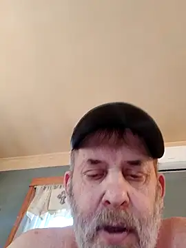 Pokazy przed kamerką – FragrantToe529