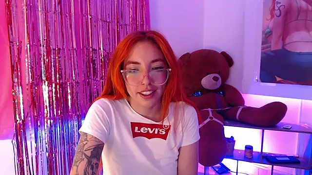 mere_in_reddn Live XXX chat