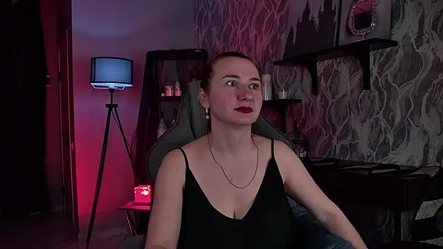 Golden_Dragonn Live XXX chat