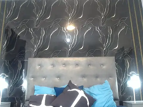 Jean-Smit Webcamshow