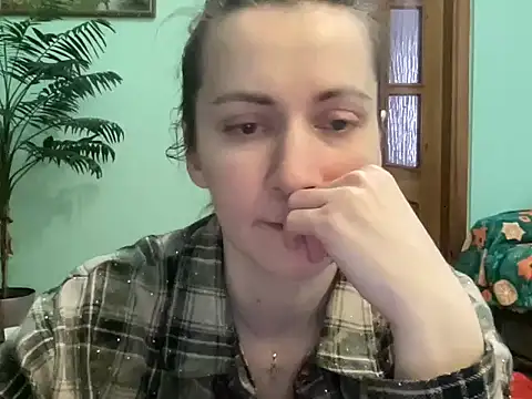 AngelTough20 Live XXX-chat