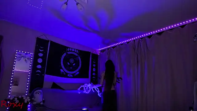 wet_dream_n Live XXX chat