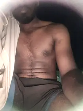 PolarFriend0 在線直播表演